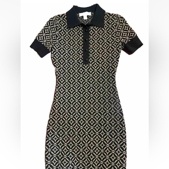 SOLD - Picture 3 of 7